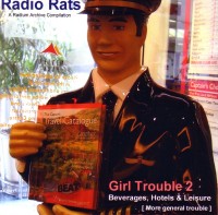 Radio Rats