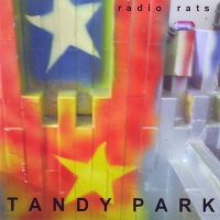 Tandy Park